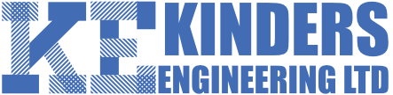 Kinders Engineering Ltd